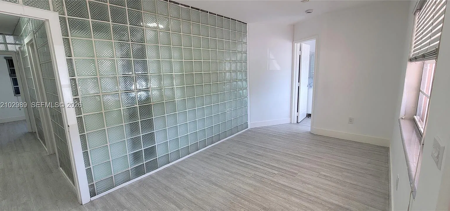 3 bed, 1.0 bath, $2,300 — Photo 1