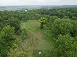 Oo Illinois Route Hwy #78, Chandlerville, IL 62627