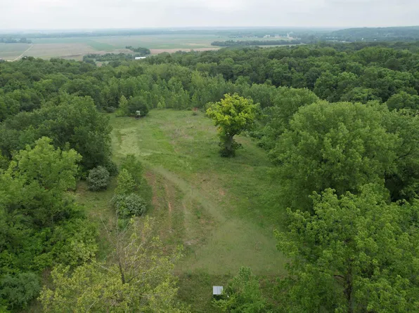Oo Illinois Route Hwy #78, Chandlerville, IL 62627