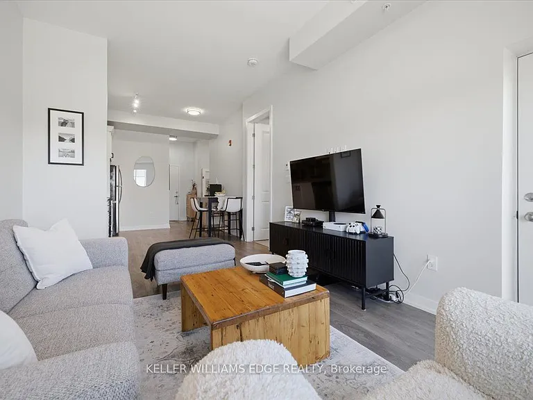 4040 Upper Middle Rd #420 — Photo 24