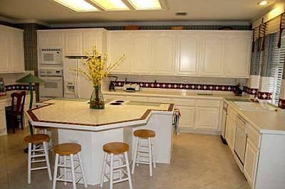 5th image of 1832 Shumard Oak Ln