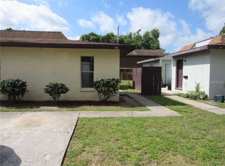 920 W Carole St, Lakeland, FL 33803