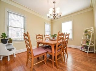 243 Centenary Ave NW, Cleveland, TN 37311