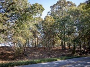 0 Jersey Walnut Grove Rd TRACT 3, Covington, GA 30014