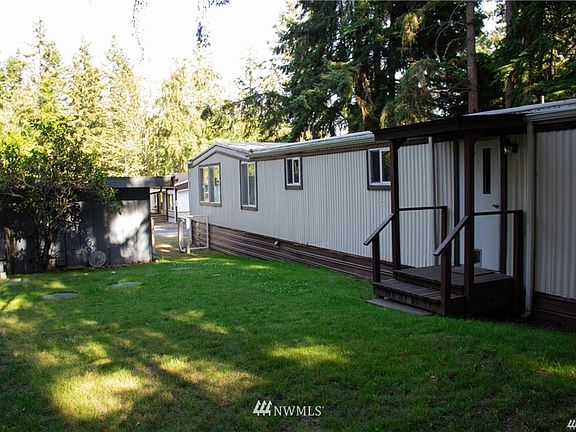 2nd image of 6521 SE Mile Hill Dr #10