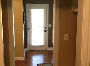 3860 Rushmore Dr, Columbus, OH 43220