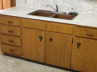 2122 F St, Omaha, NE 68107