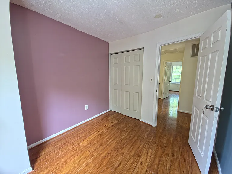 1014 Southern Night Ln — Photo 11
