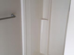 1471 Lakeview Dr, Grovetown, GA 30813