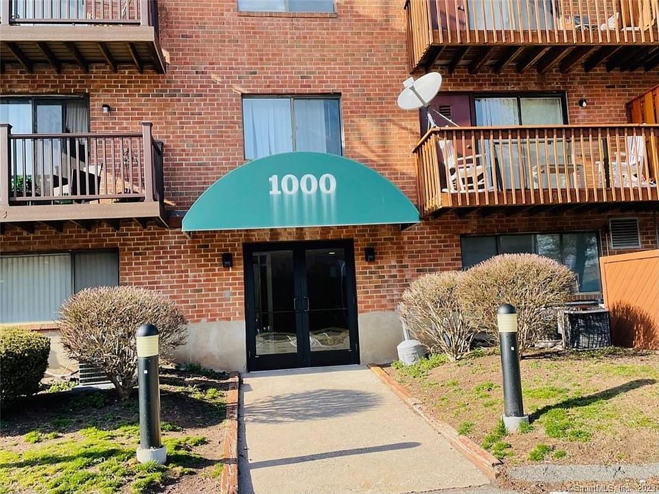 1st image of 1103 Harbor View Dr Unit 1103