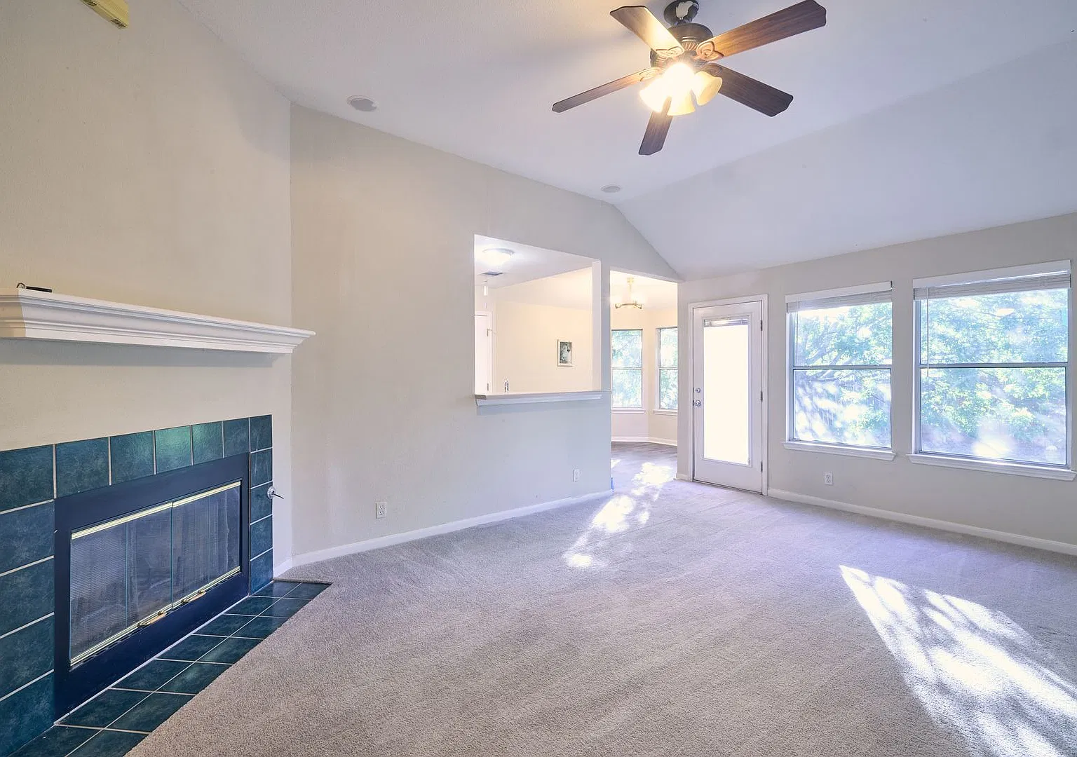 7208 Black Panda Trl, Del Valle, Texas 78617 — Photo 1