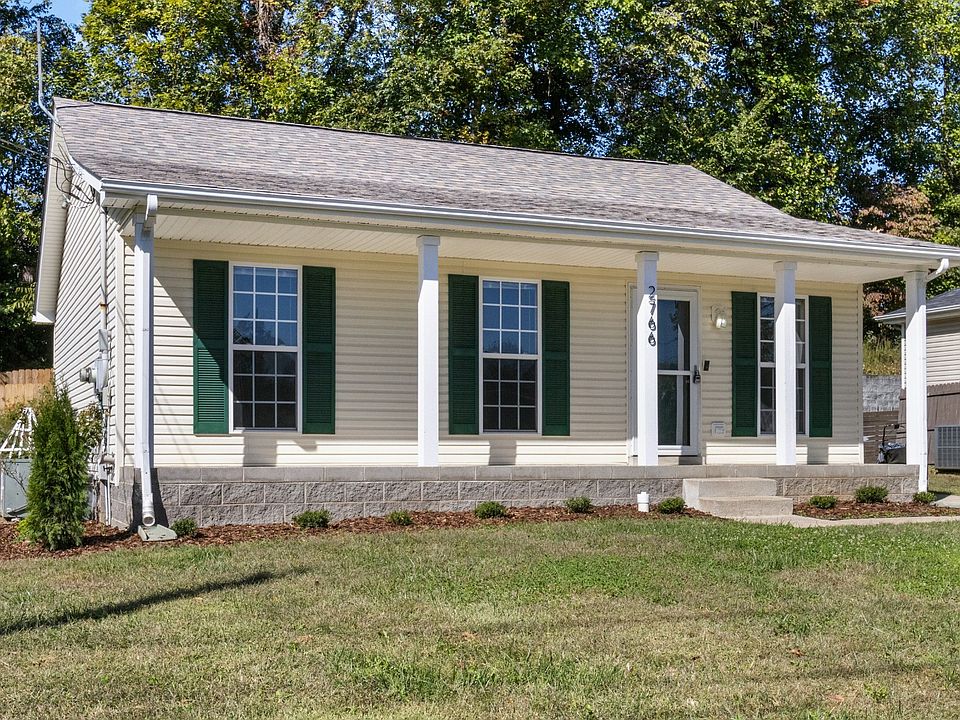 1st image of 2766 Applemill Ct