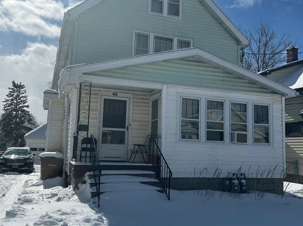 19 Bell Rd, Buffalo, NY 14225