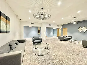 Rented by Manhattan Realty Group