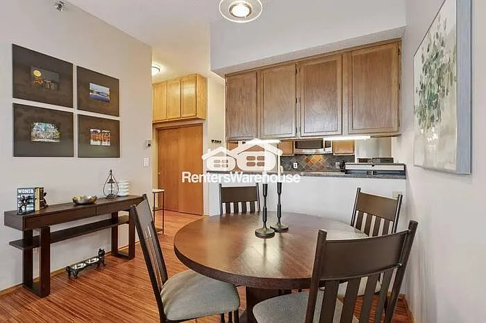 433 S 7th St #2308 — Photo 6