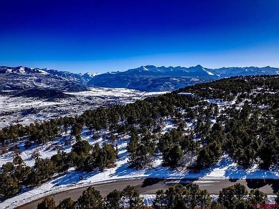 3rd image of TBD Pine Drive