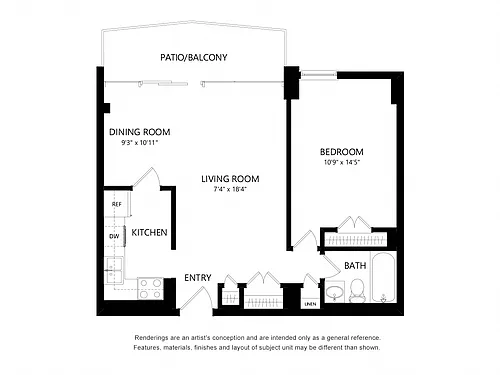 Floor plan 2015-44