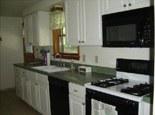 3246 Evergreen Dr, Murrysville, PA 15668
