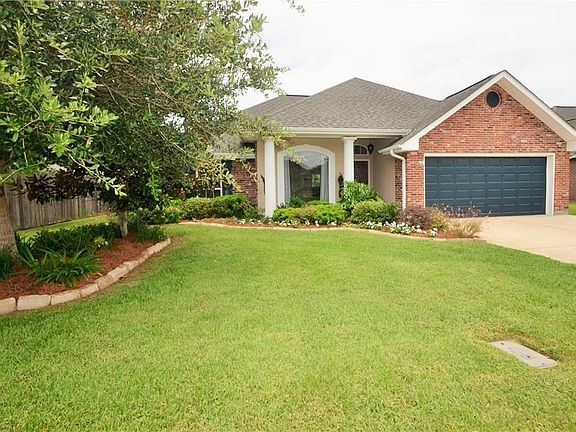 2nd image of 106 Oak Fern Ct