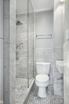 Sold by Brown Harris Stevens | media 11