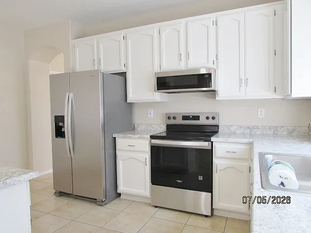6135 W Navajo Dr — Photo 22