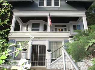 659 National Rd, Wheeling, WV 26003