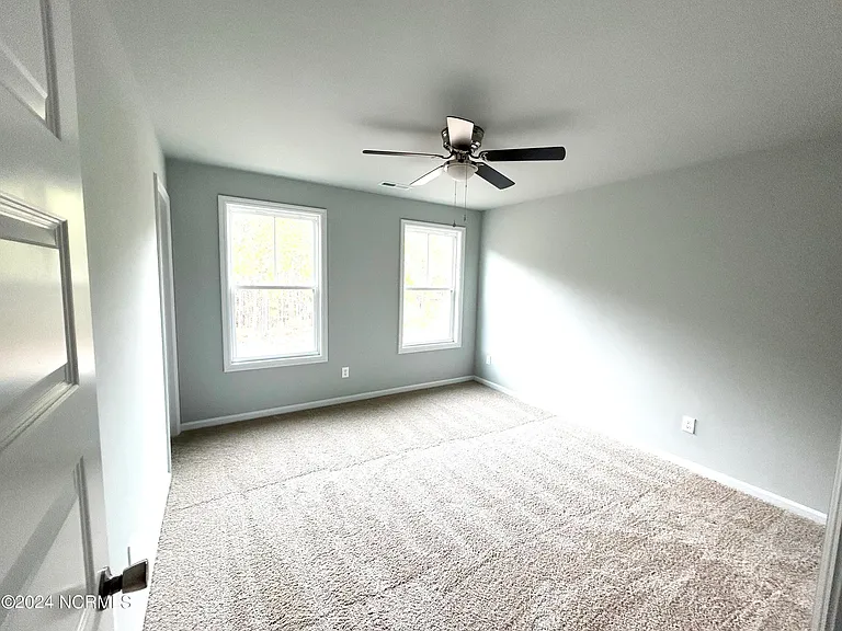 174 Buckhorn Ave — Photo 11