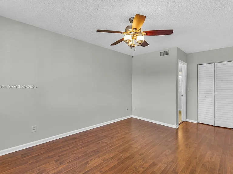 9288 W Atlantic Blvd #1125 — Photo 16