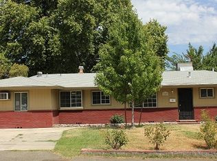 2844 Garfield Ave, Carmichael, CA