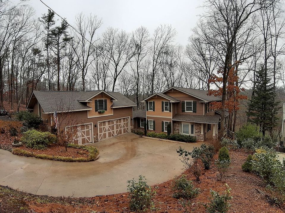 1st image of 31 Toto Creek Dr E