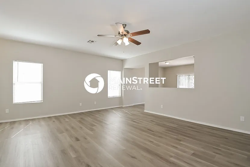 1735 W Summer Dawn Dr — Photo 4