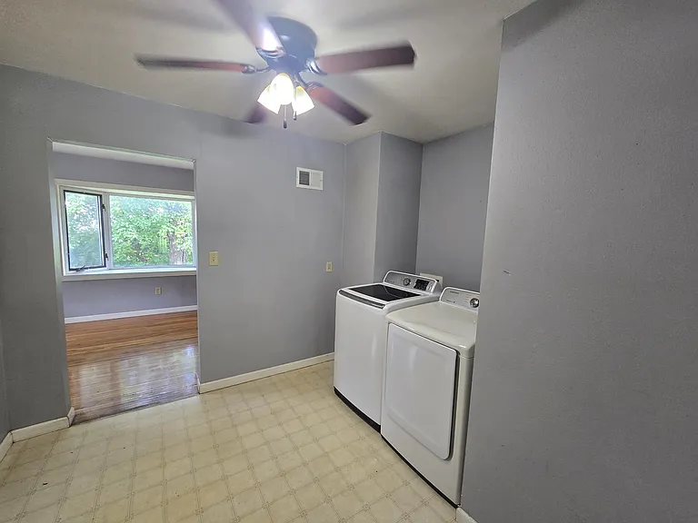 7206 La Porte Rd — Photo 16