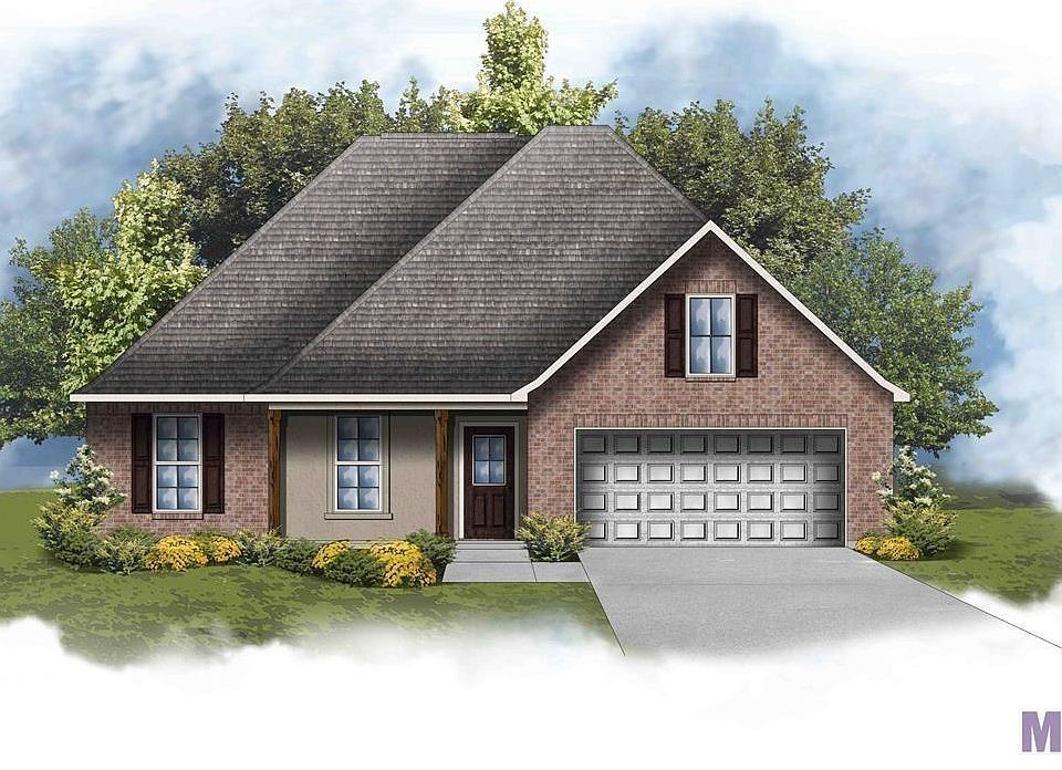 1st image of 26749 Elmcrest Dr