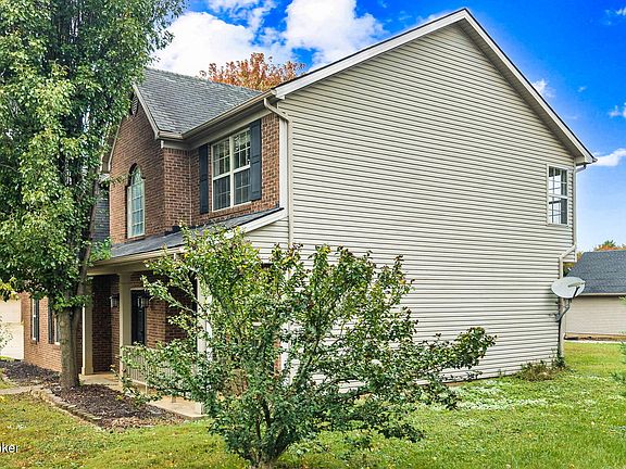 2nd image of 9201 Eminence Ct