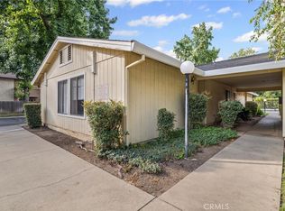 1395 Nord Ave, Chico, CA 95926