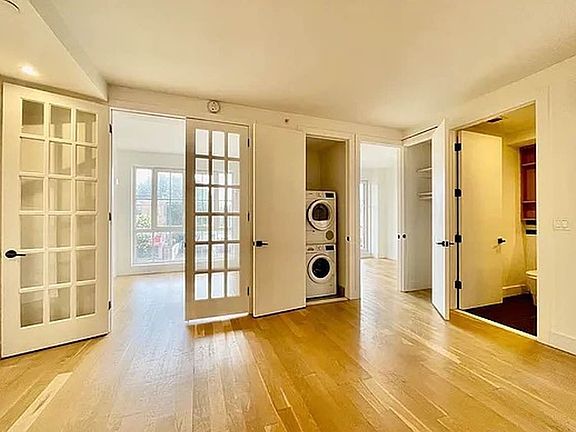 2nd image of 2288A Atlantic Ave #2B