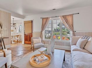 233 Gloxina St, Encinitas, CA 92024