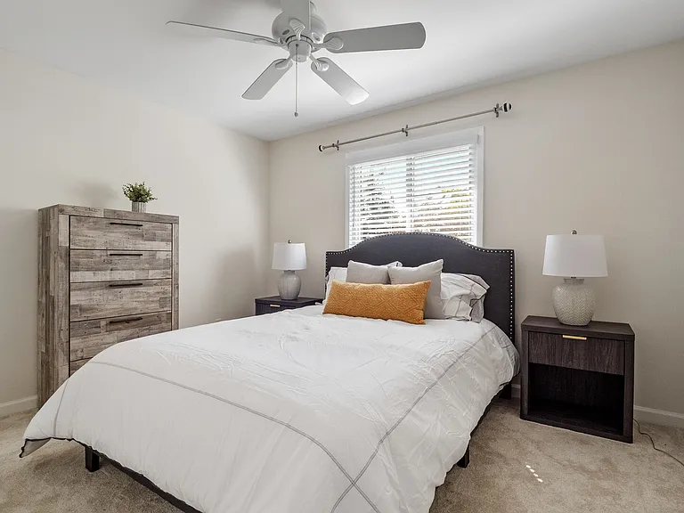 Pepperwood Dr — Photo 13