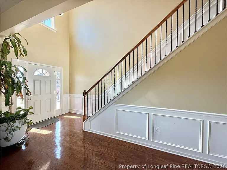 642 Regimental Dr — Photo 7