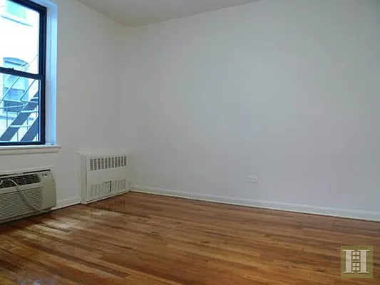 Rented by Halstead Real Estate | media 7