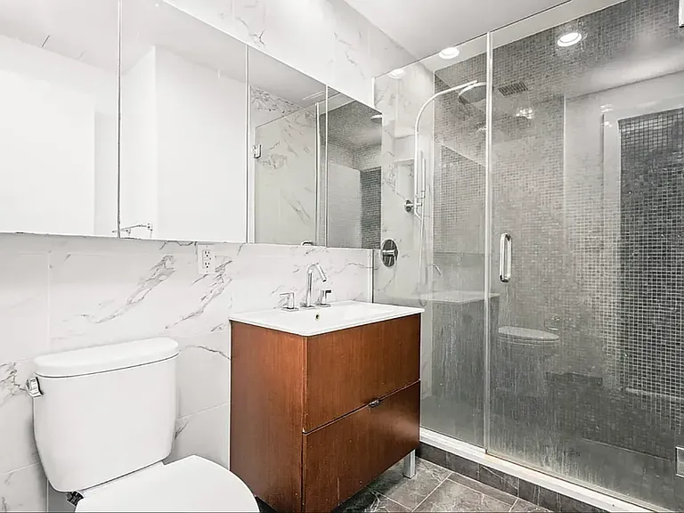 155 Attorney St #5F — Photo 8
