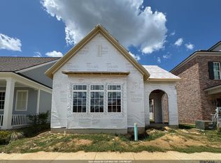 1619 Rue De Grand, Baton Rouge, LA 70808