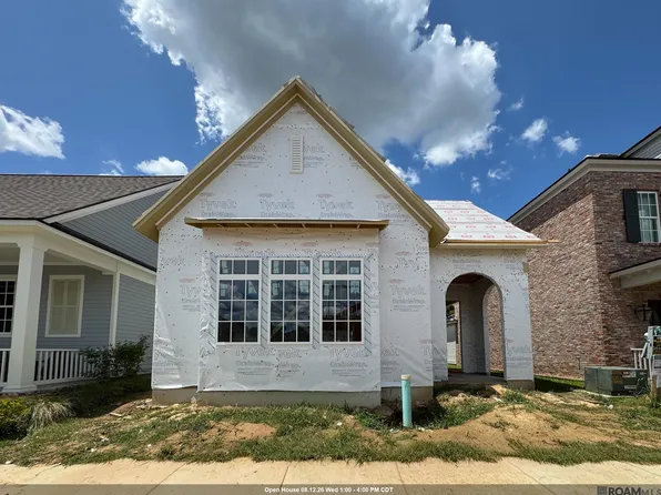 1619 Rue De Grand, Baton Rouge, LA 70808