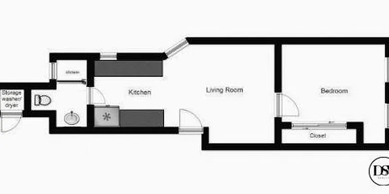 Rented by DSA Realty | media 16