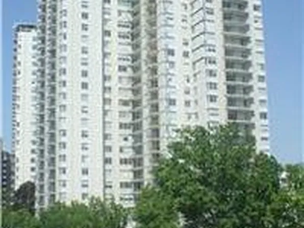 3333 Henry Hudson Parkway