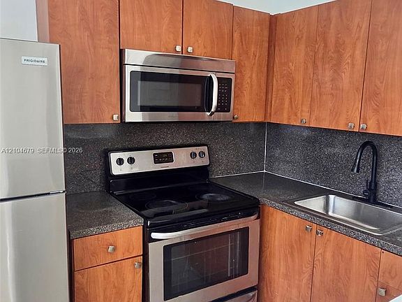 5th image of 730 84th St #1