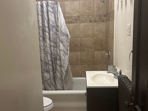 2nd image of 9 McNamara Ave #1