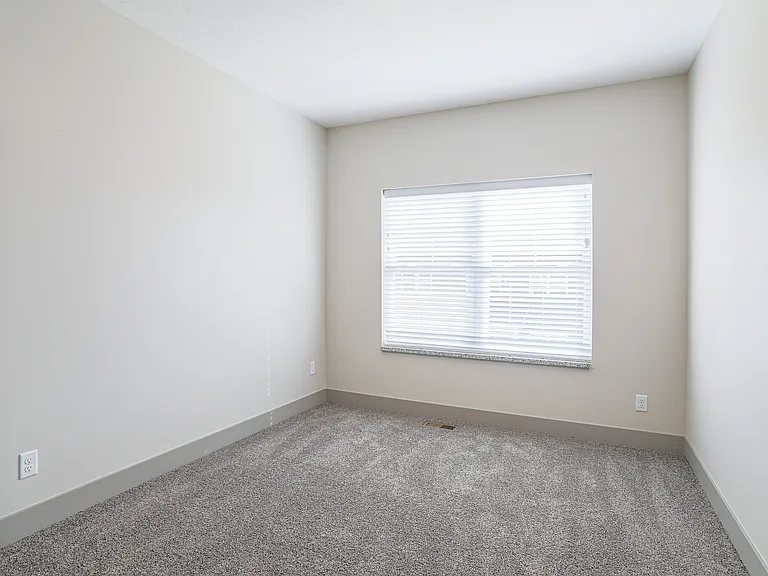 Centennial Farms Townhomes — Photo 37