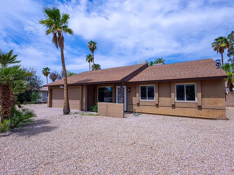 6424 E Aire Libre Ln — Photo 9