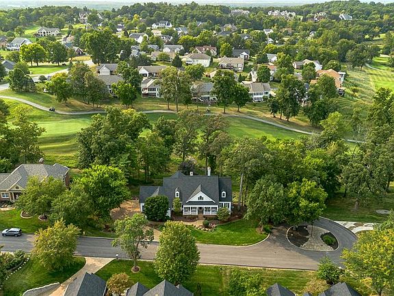 4th image of 6 Whitmoor Ct